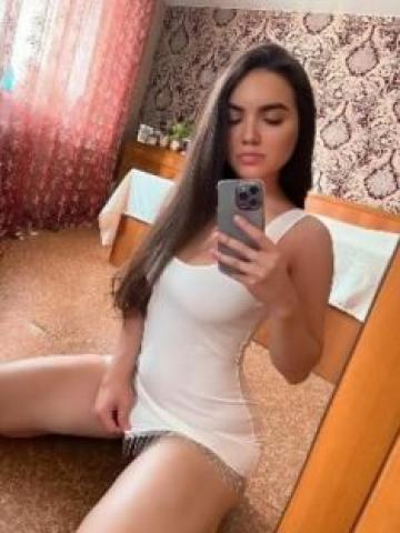 Ангелина