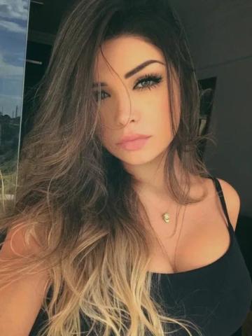 Кристина